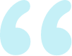 Quotation Mark